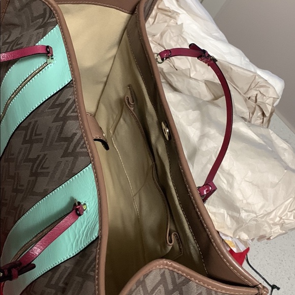 Valentino Garavani Bag - Picture 3 of 3